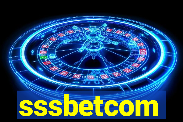 sssbetcom