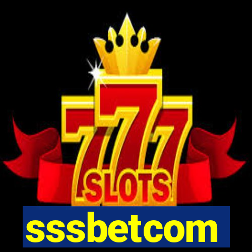 sssbetcom