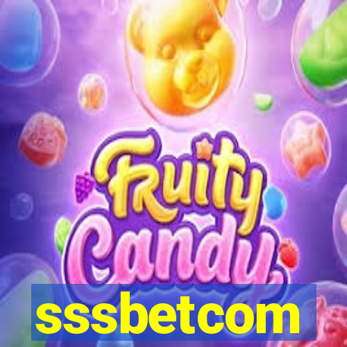 sssbetcom