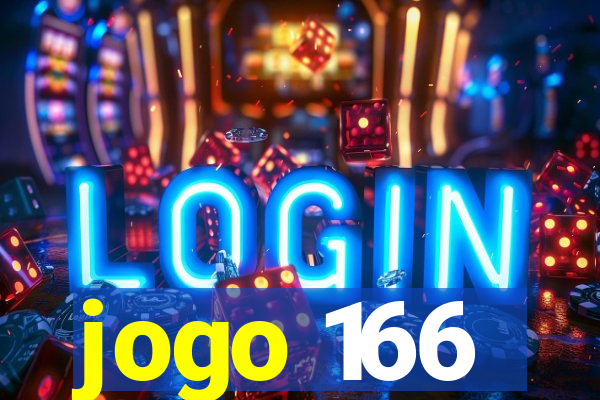 jogo 166