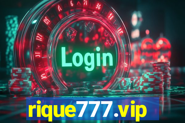 rique777.vip