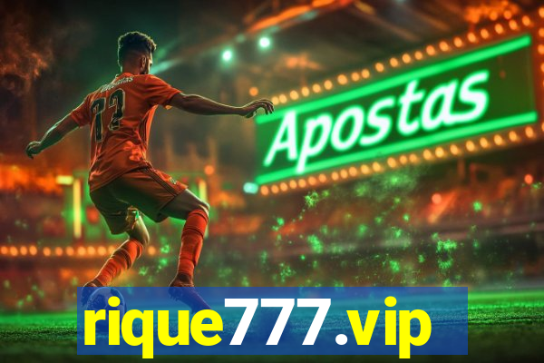 rique777.vip