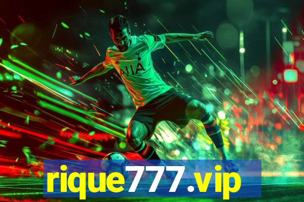 rique777.vip