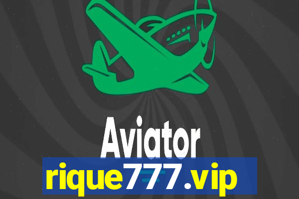 rique777.vip