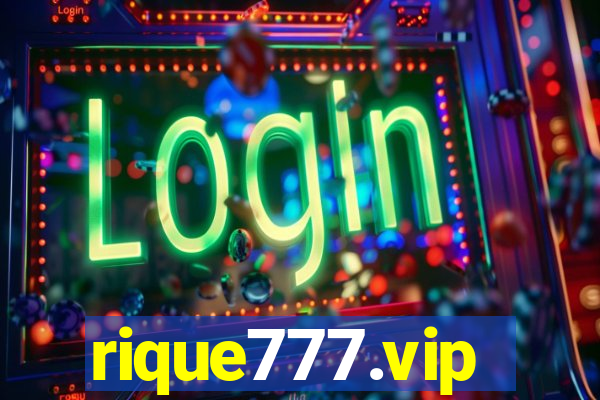 rique777.vip