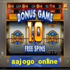 aajogo online casino jogos de