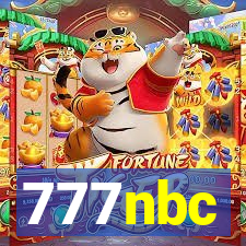 777nbc