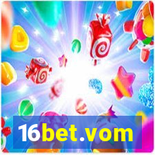 16bet.vom