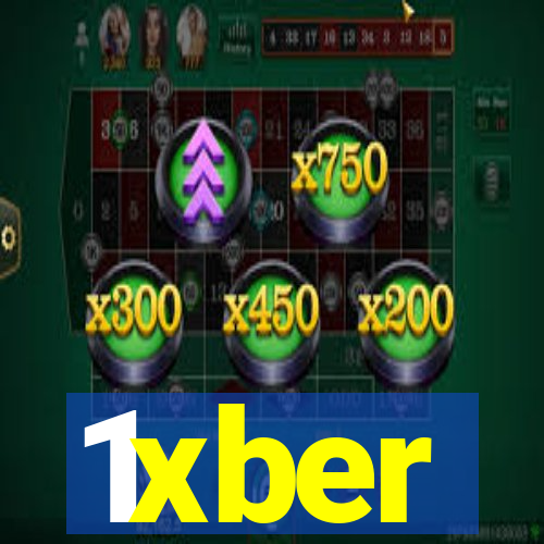 1xber