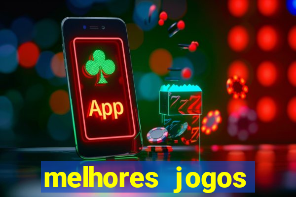 melhores jogos nintendo wii u