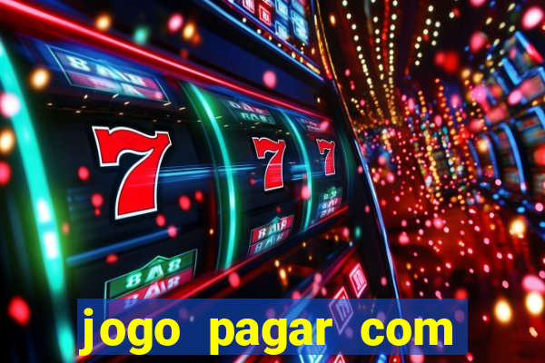 jogo pagar com cart?o de crédito