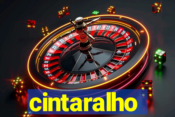 cintaralho