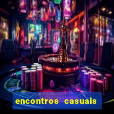 encontros casuais porto alegre