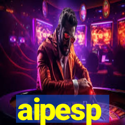 aipesp