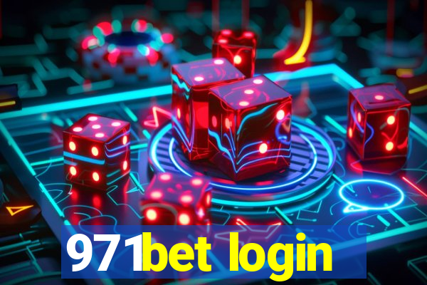 971bet login