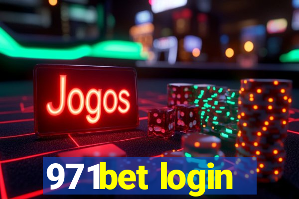 971bet login