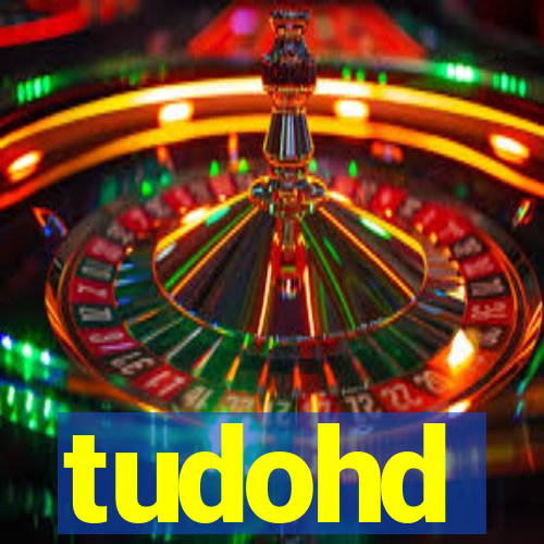 tudohd