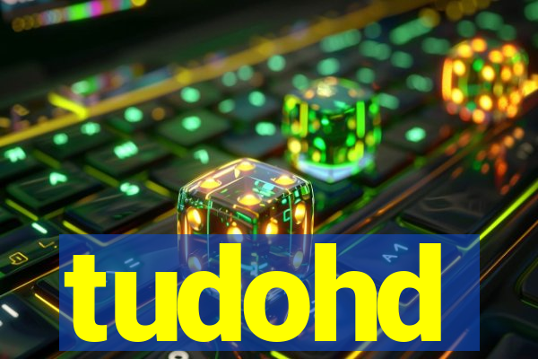 tudohd