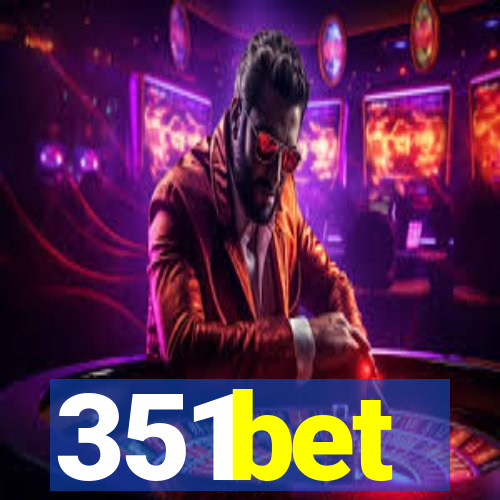 351bet