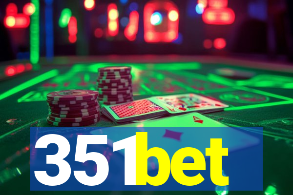 351bet