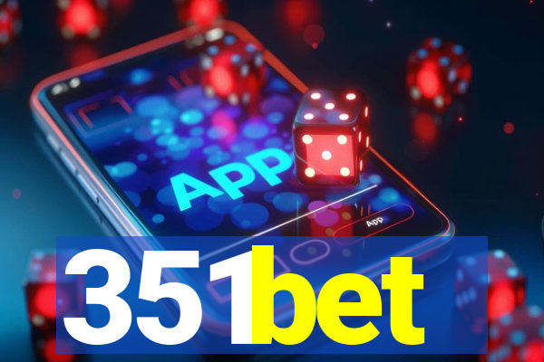 351bet