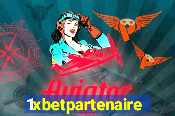 1xbetpartenaire