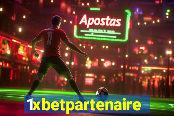 1xbetpartenaire