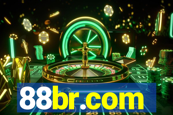 88br.com