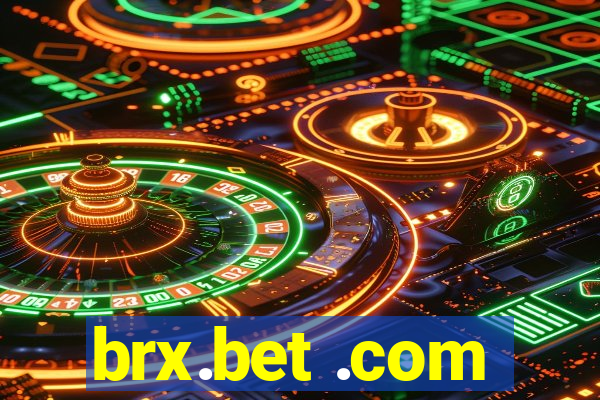 brx.bet .com