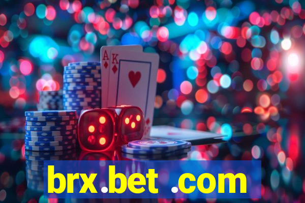 brx.bet .com