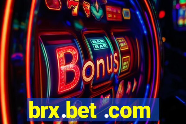 brx.bet .com