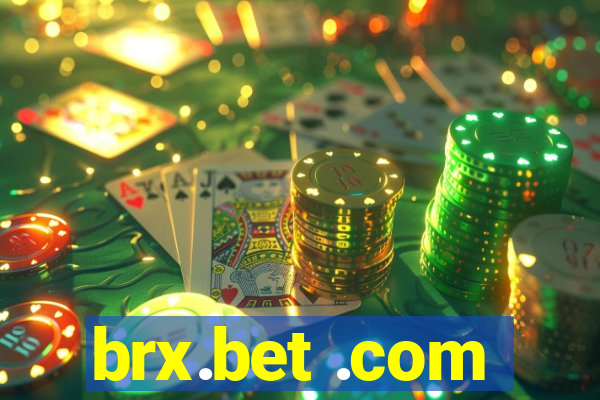 brx.bet .com