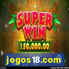 jogos18.com