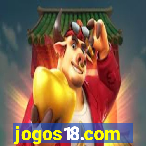 jogos18.com