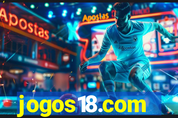 jogos18.com