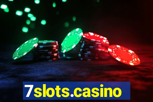 7slots.casino