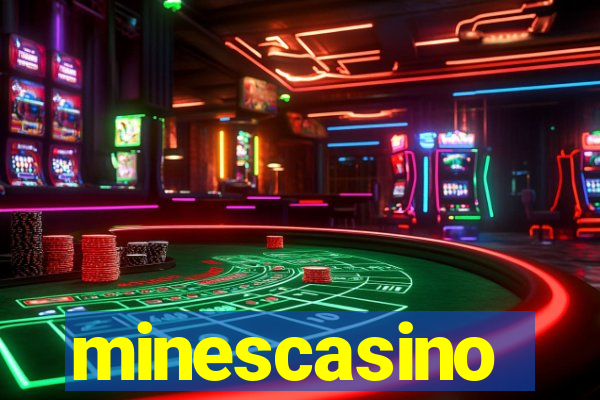 minescasino