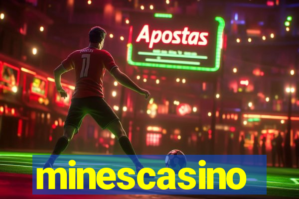 minescasino