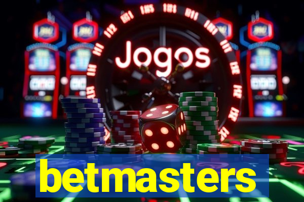 betmasters