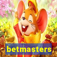 betmasters