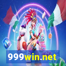 999win.net