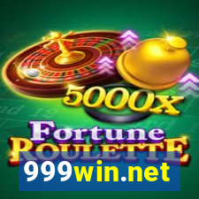 999win.net