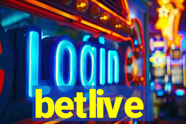 betlive