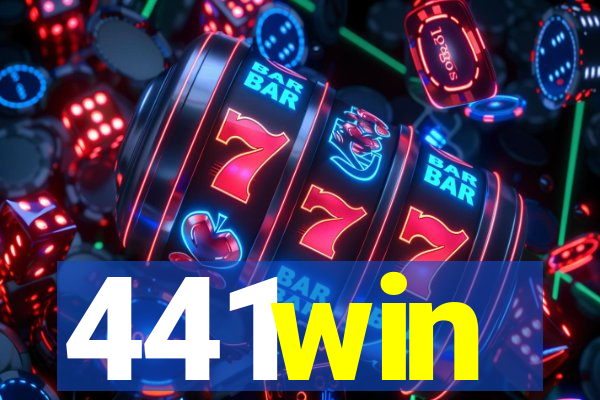 441win