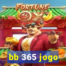 bb 365 jogo