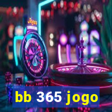 bb 365 jogo