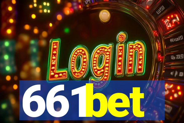 661bet