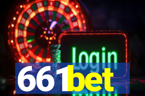 661bet