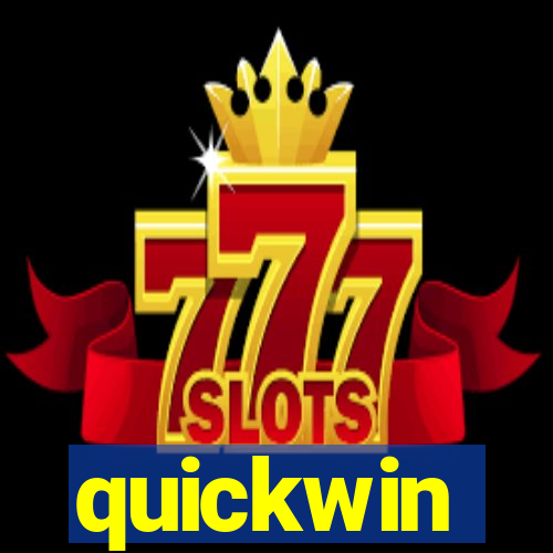 quickwin