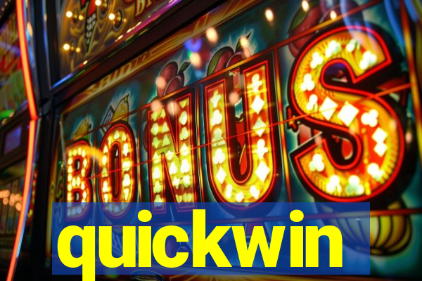 quickwin